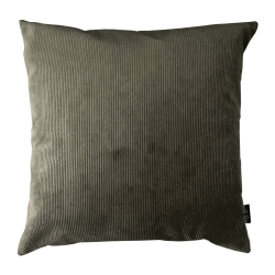 Pude Fljl u. strop 50x50, Army