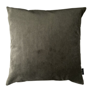 Pude Fljl u. strop 50x50, Army