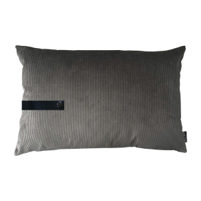 Pude Fljl 60x40, Taupe