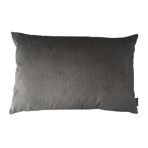 Pude Fljl u. stop 60x40, Taupe