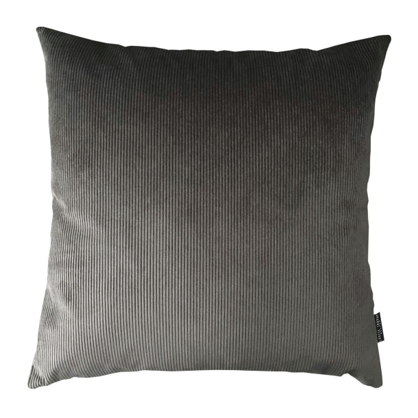 Pude fljl u. strop 50x50, taupe