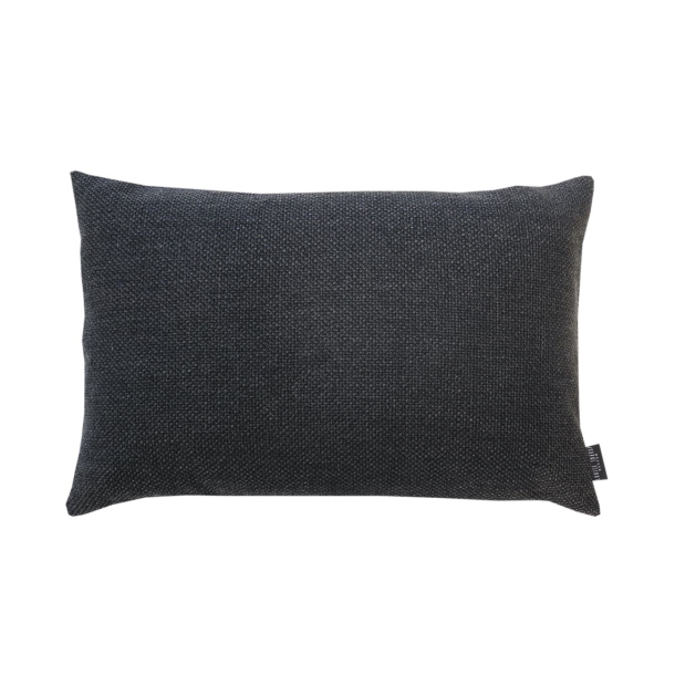 Pude Rough u. strop 60x40, gr