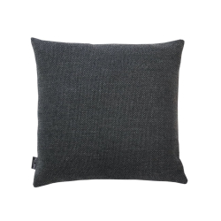 Pude Rough u. strop 50x50, gr