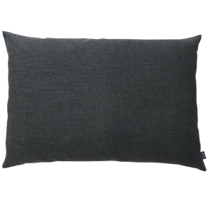 Pude Rough u. strop 70x100, gr