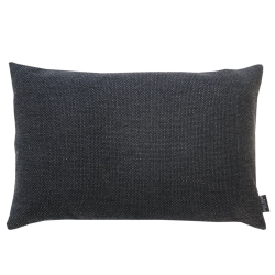 Pude Rough u. strop 80x50, Gr