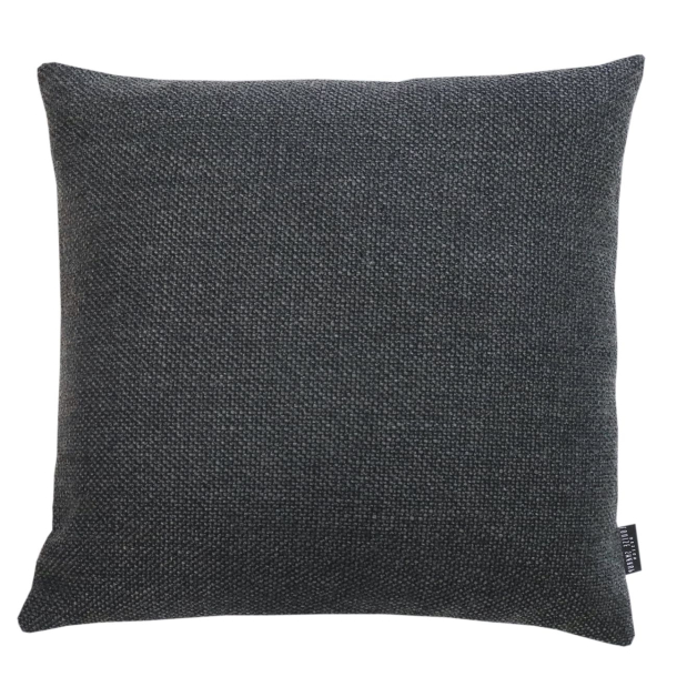 Pude Rough u. strop 65x65, Gr