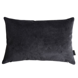 Pude Fljl U. Strop 80x50, Mrkegr