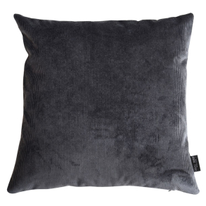 Pude Fljl U. Strop 65x65, Mrkegr