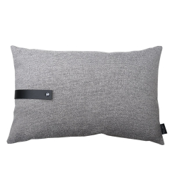 Pude Boucle 60x40, gr