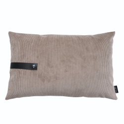 Pude Fljl 40x60, sand