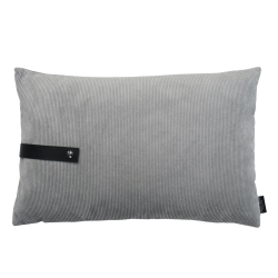 Pude Fljl 40x60, isgr