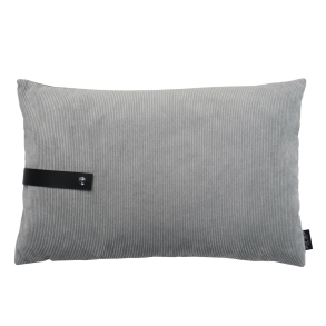 Pude Fljl 40x60, isgr