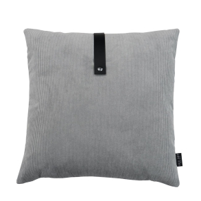 Pude Fljl 50x50, isgr