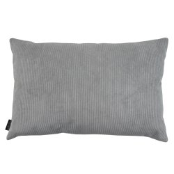 Pude Fljl 60x40 U strop, isgr