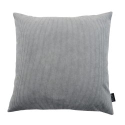 Pude Fljl 50x50 U strop, isgr