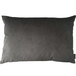 Pude Fljl XL 70x100, Taupe