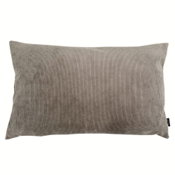 Pude Fljl U. Strop 80x50, Sand