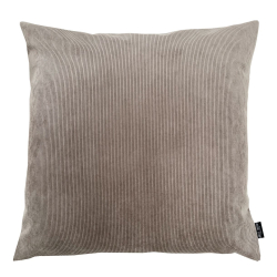 Pude Fljl U. Strop 65x65, Sand