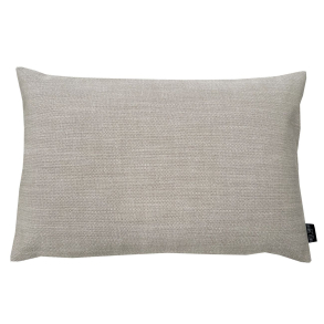 Pude Phobos 60x40, lys sand