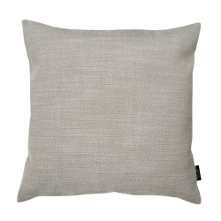 Pude Phobos 50x50, lys sand