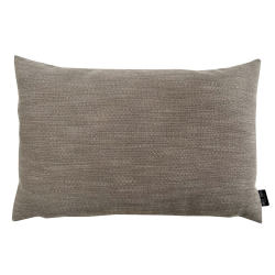 Pude Phobos 60x40, Mrk sand