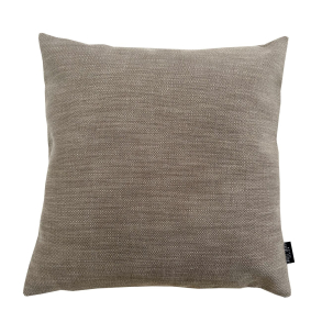 Pude Phobos 50x50, mrk sand