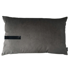 Pude Fljl 80x50, Taupe