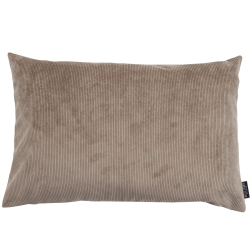 Pude Fljl XL 70x100, Sand