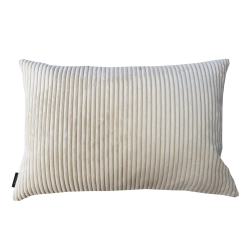 Pude Fljl 60x40 U strop, Offwhite