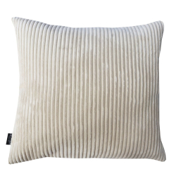 Pude Fljl 50x50 u. strop, Offwhite