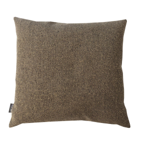 Pude Boucle u. strop 50x50 , Army