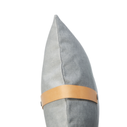 Pude Canvas 65x65, gr