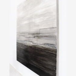 Maleri 180cm x 180cm