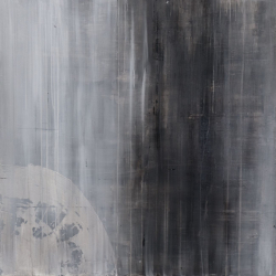 Maleri 120cm x 120cm