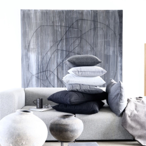 Maleri 180cm x 180cm