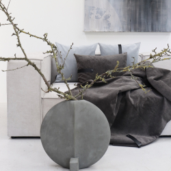 Pude Fljl 50x50 U strop, isgr