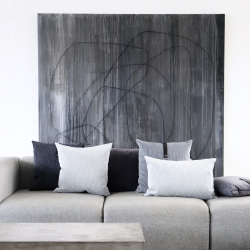 Pude Fljl 50x50 U strop, isgr