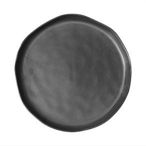 Stentjs Tallerken Lille, gr