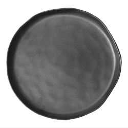 Stentjs Tallerken Stor, gr