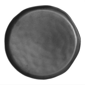 Stentjs Tallerken Stor, gr