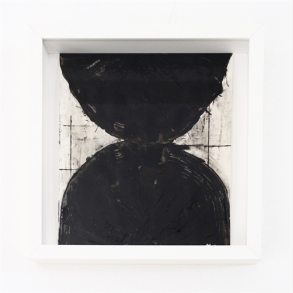 Paperwork 27cm x 27cm.