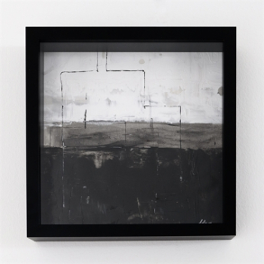 Paperwork 27cm x 27cm.